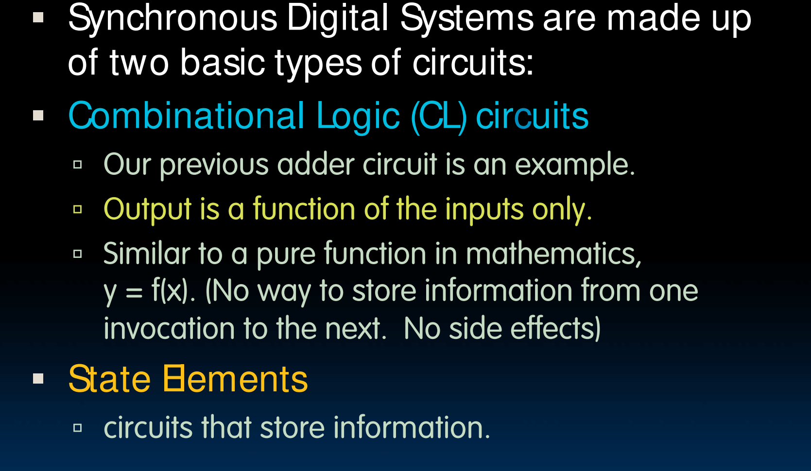 /lec14-intro-to-synchronous-digital-systems/image-1.png