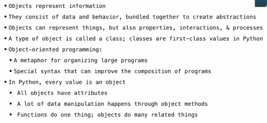alt text /lec15-mutability/image-1.png
