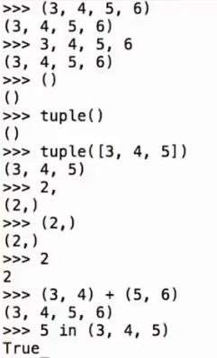 alt text /lec15-mutability/image-4.png
