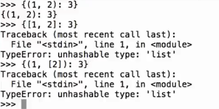 alt text /lec15-mutability/image-5.png