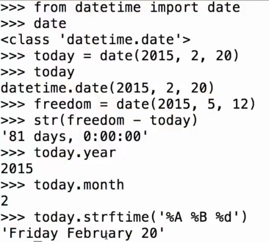 alt text /lec15-mutability/image.png