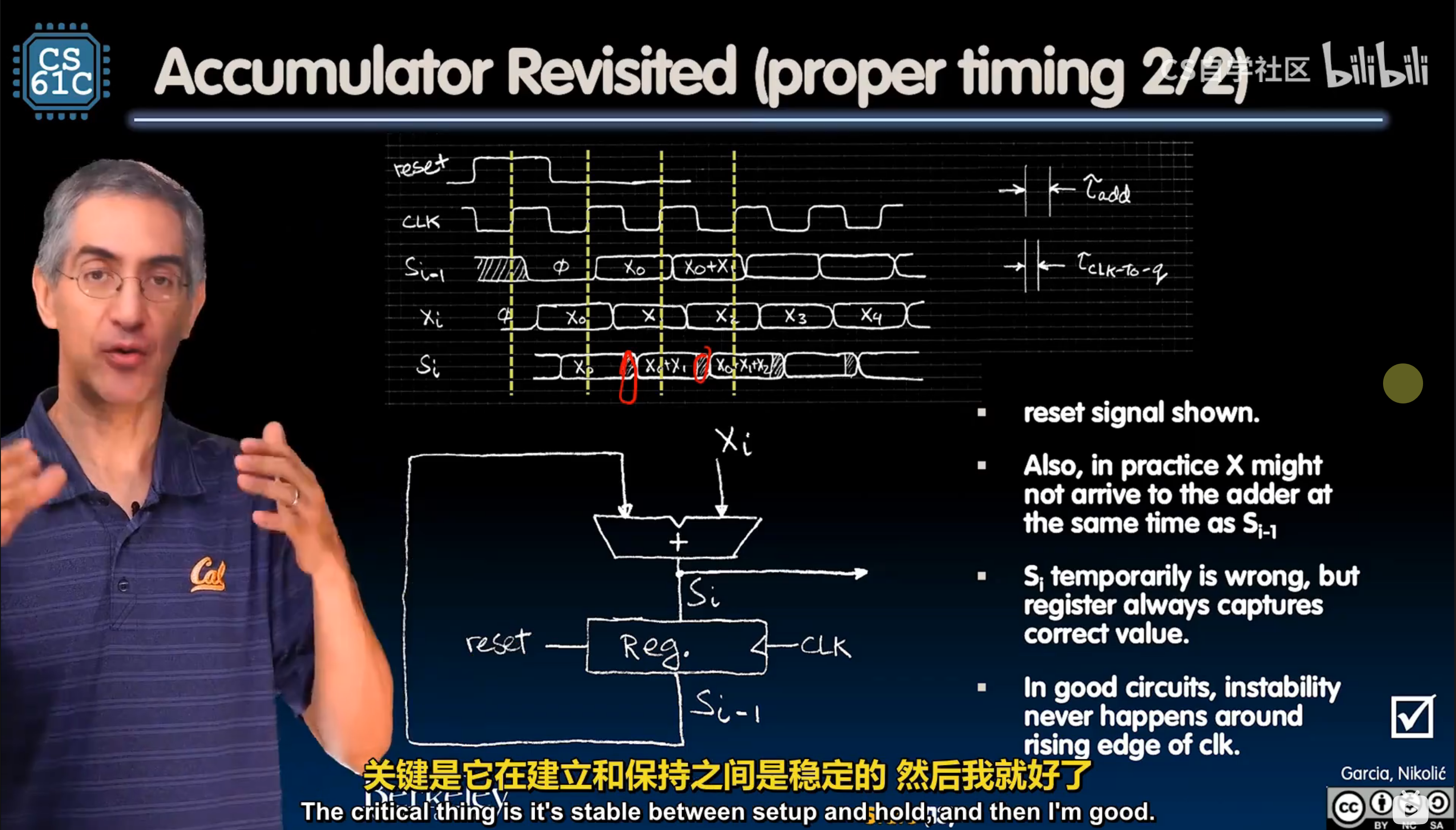 alt text /lec15-state-and-state-machines/image-1.png