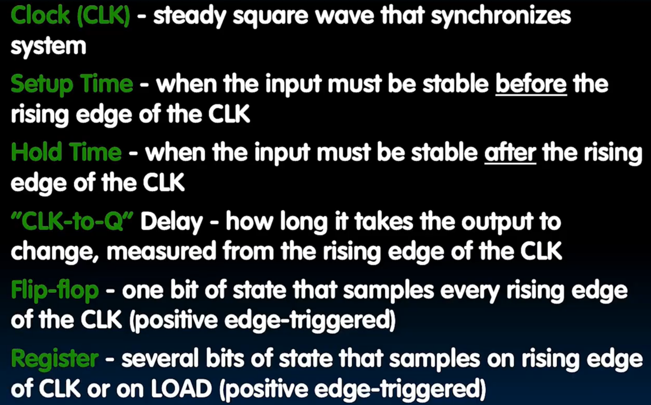 alt text /lec15-state-and-state-machines/image-3.png
