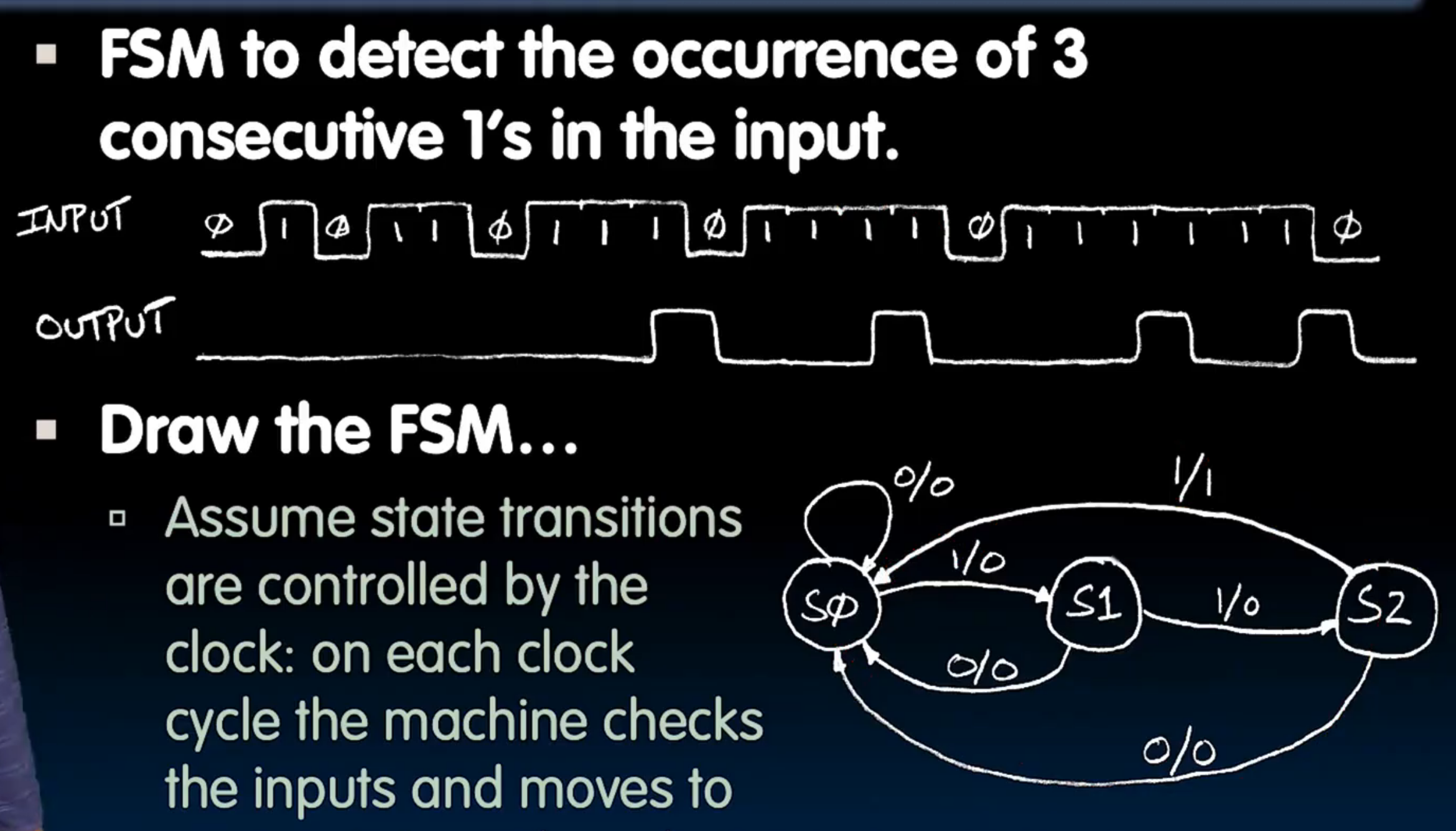 alt text /lec15-state-and-state-machines/image-4.png
