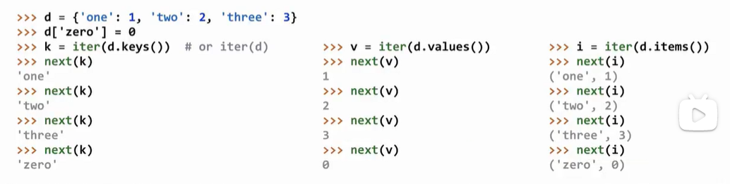 alt text /lec16-iterator/image-1.png