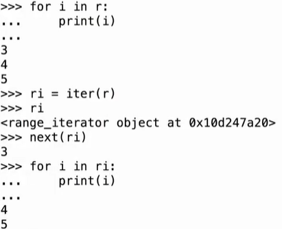alt text /lec16-iterator/image-2.png