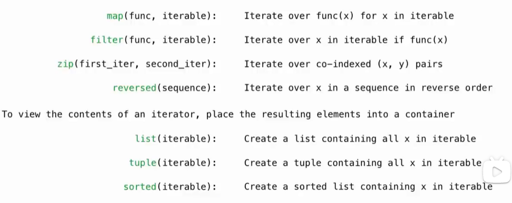 alt text /lec16-iterator/image-3.png