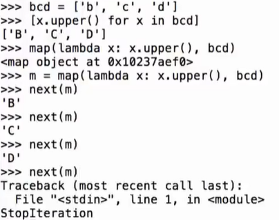 alt text /lec16-iterator/image-4.png