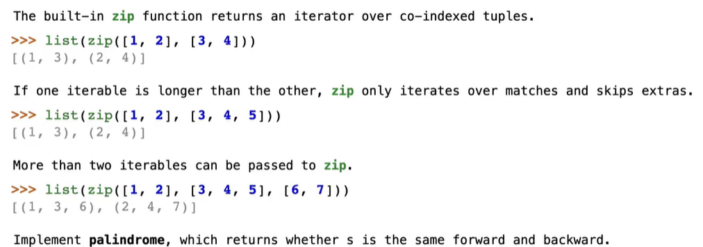 alt text /lec16-iterator/image-5.png