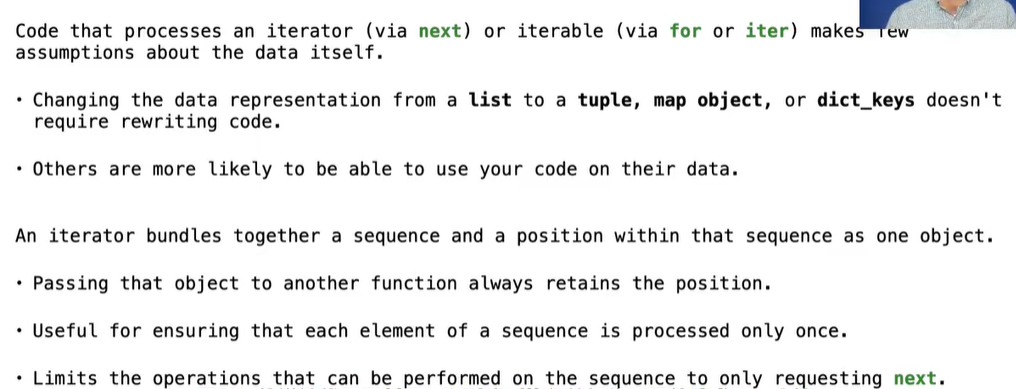 alt text /lec16-iterator/image-6.png