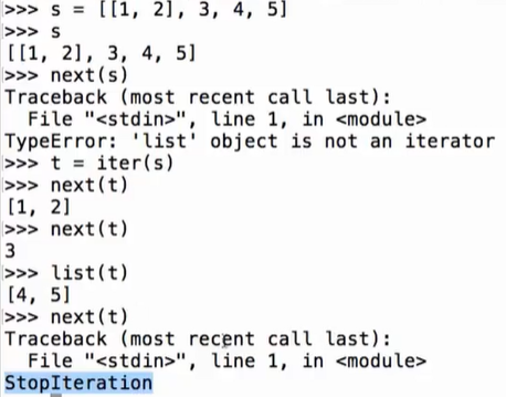 alt text /lec16-iterator/image.png