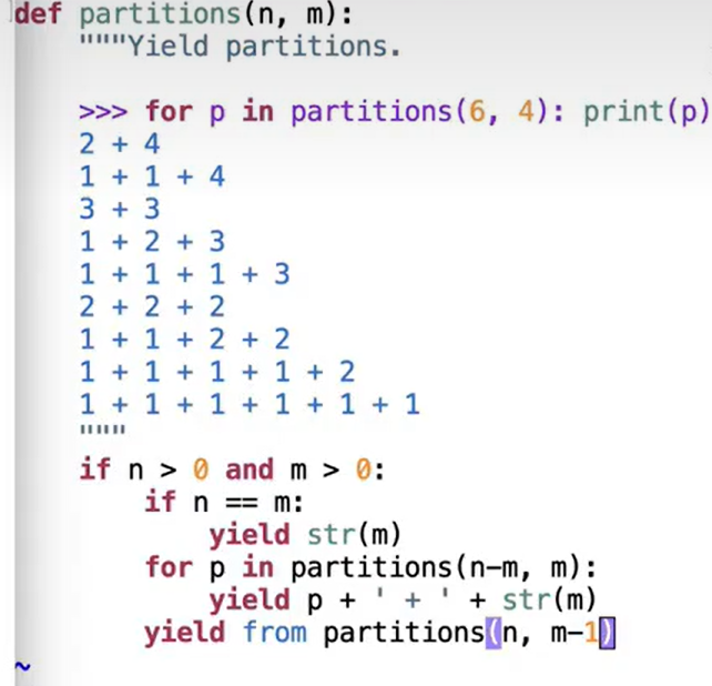 alt text /lec17-generators/image.png