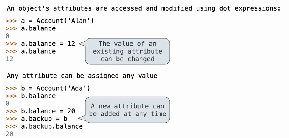 alt text /lec18-oop/image.png