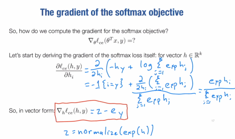 alt text /lec2-ml-refresher-softmax-regression/image-1.png