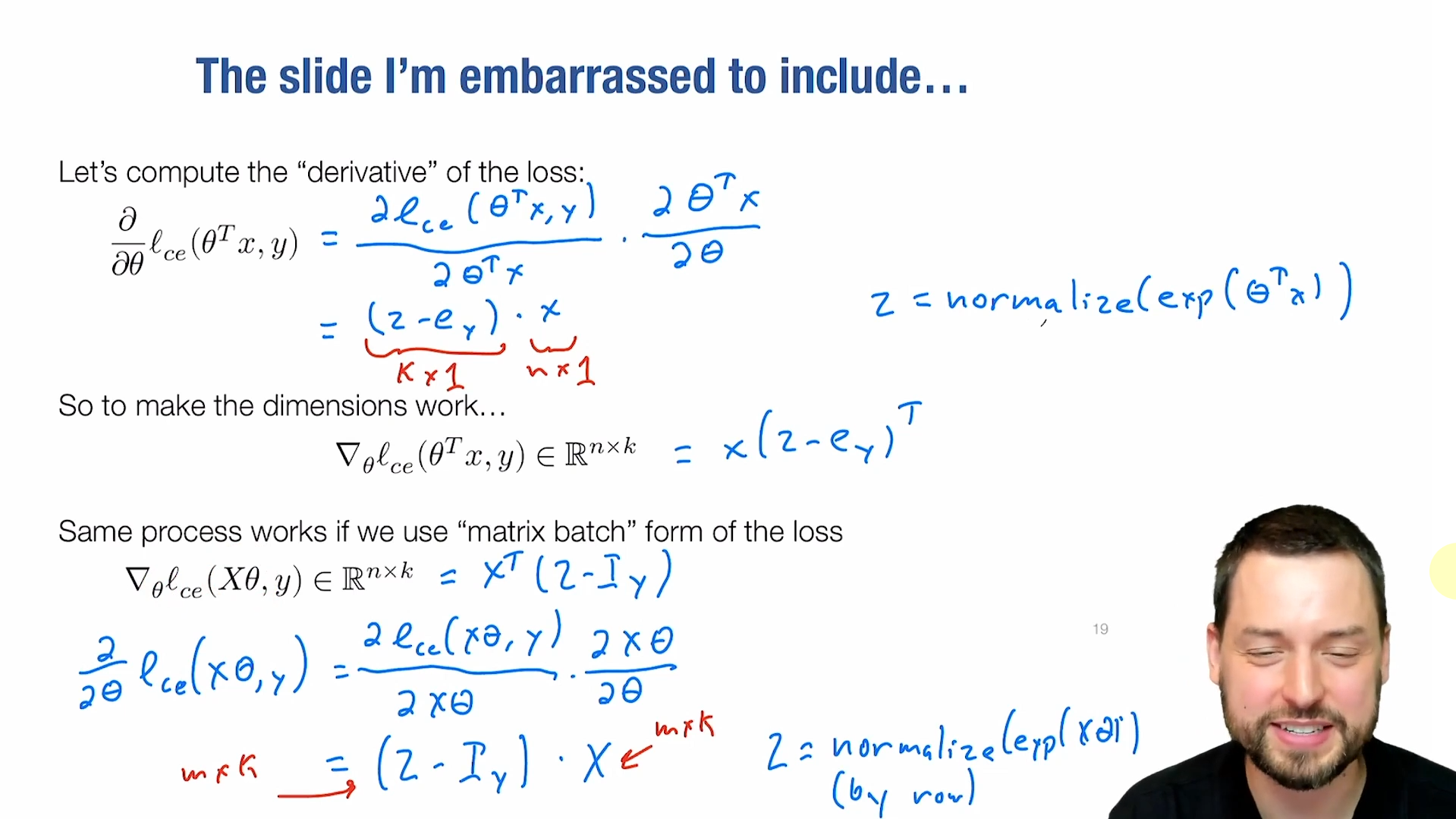 alt text /lec2-ml-refresher-softmax-regression/image-2.png