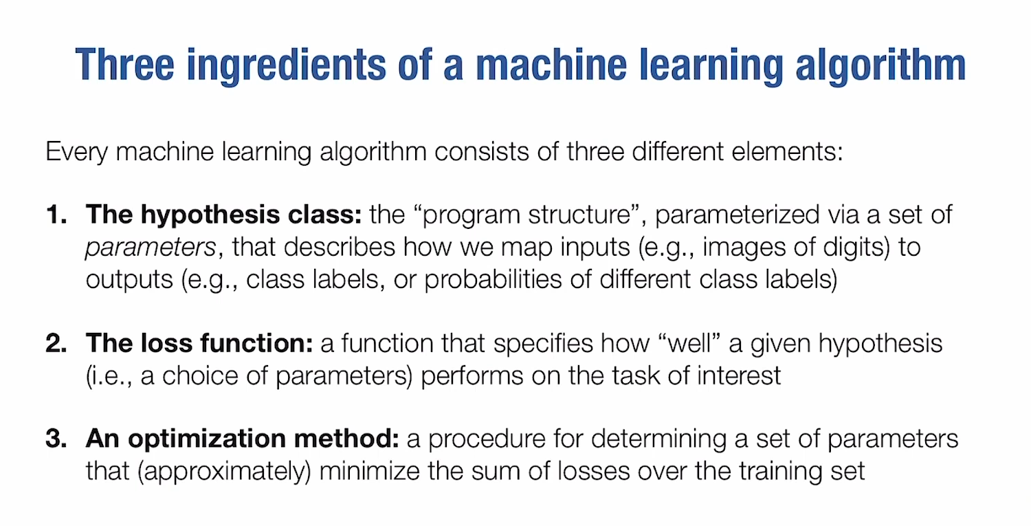 alt text /lec2-ml-refresher-softmax-regression/image.png
