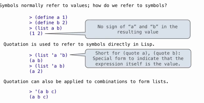 alt text /lec27-scheme-lists/image-1.png