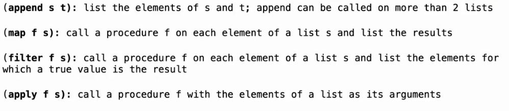 alt text /lec27-scheme-lists/image-2.png