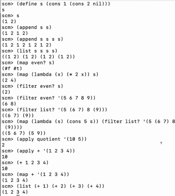 alt text /lec27-scheme-lists/image-3.png