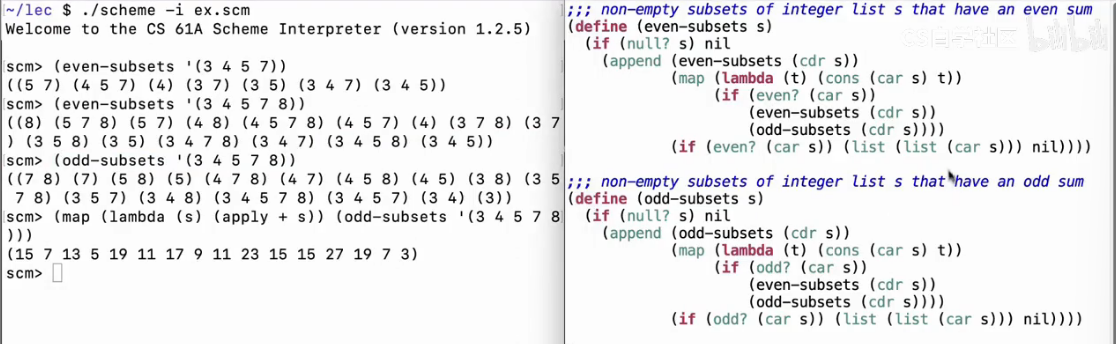 alt text /lec27-scheme-lists/image-4.png