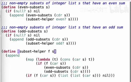 alt text /lec27-scheme-lists/image-5.png