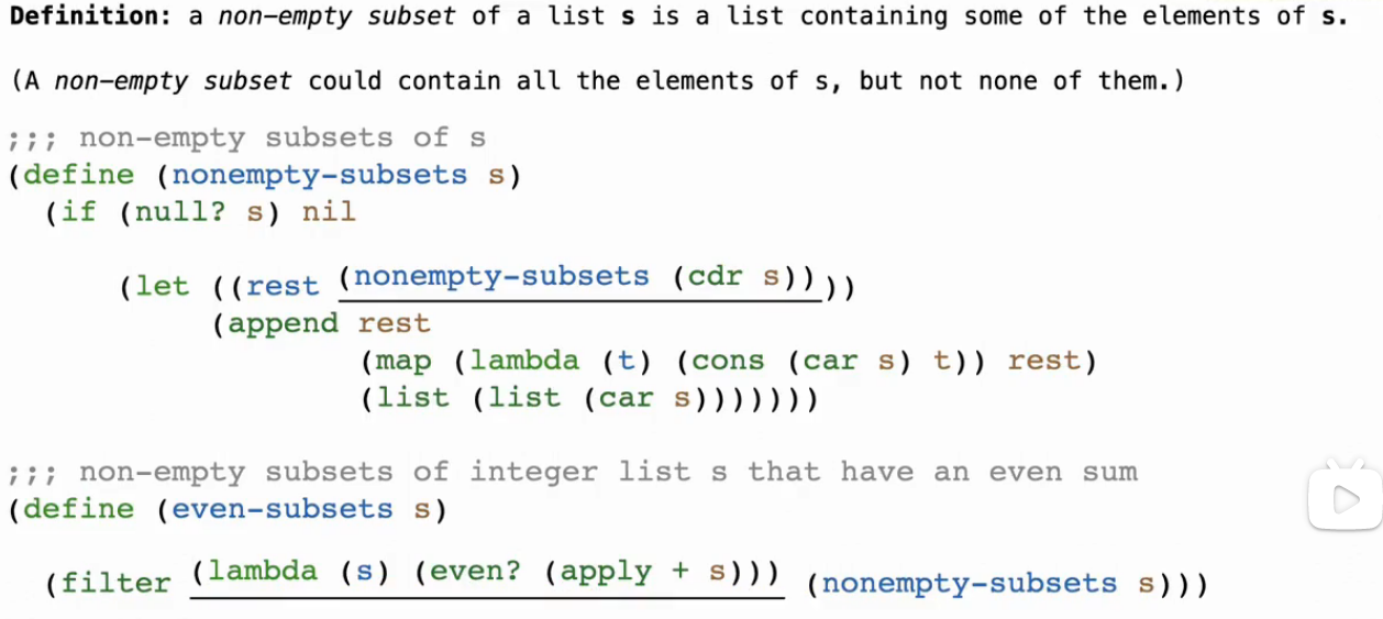 alt text /lec27-scheme-lists/image-6.png