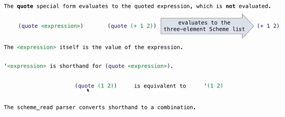 alt text /lec29-interpreters/image-1.png