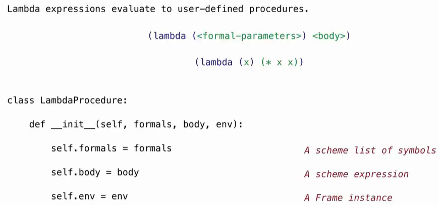 alt text /lec29-interpreters/image-3.png