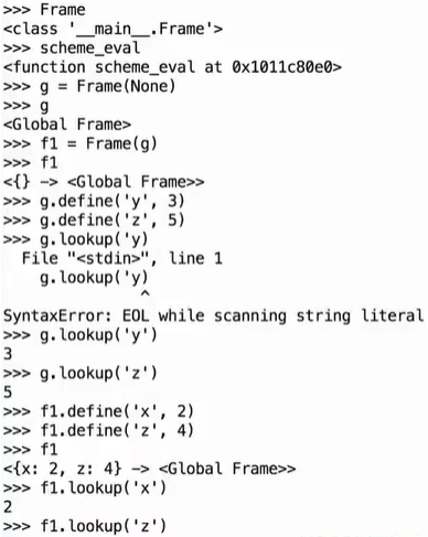 alt text /lec29-interpreters/image-4.png