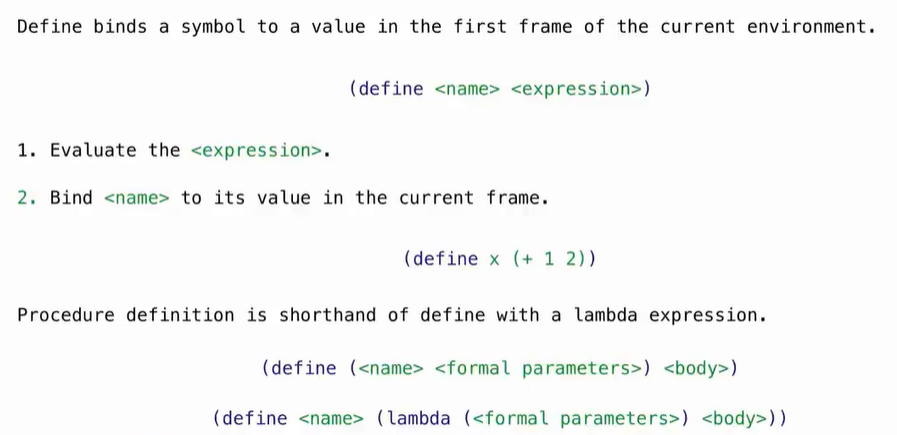 alt text /lec29-interpreters/image-7.png