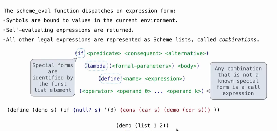 alt text /lec29-interpreters/image.png