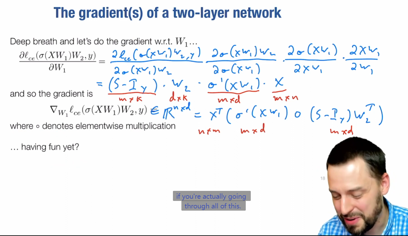 alt text /lec3-manual-neural-networks-backprop/image-2.png