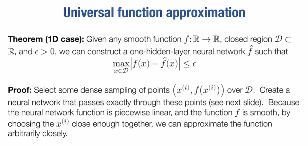 alt text /lec3-manual-neural-networks-backprop/image.png