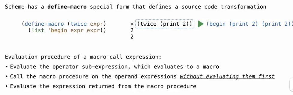 alt text /lec32-macros/image-1.png
