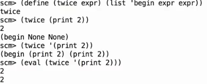 alt text /lec32-macros/image-2.png