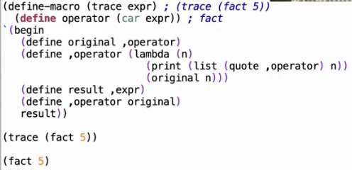 alt text /lec32-macros/image-4.png