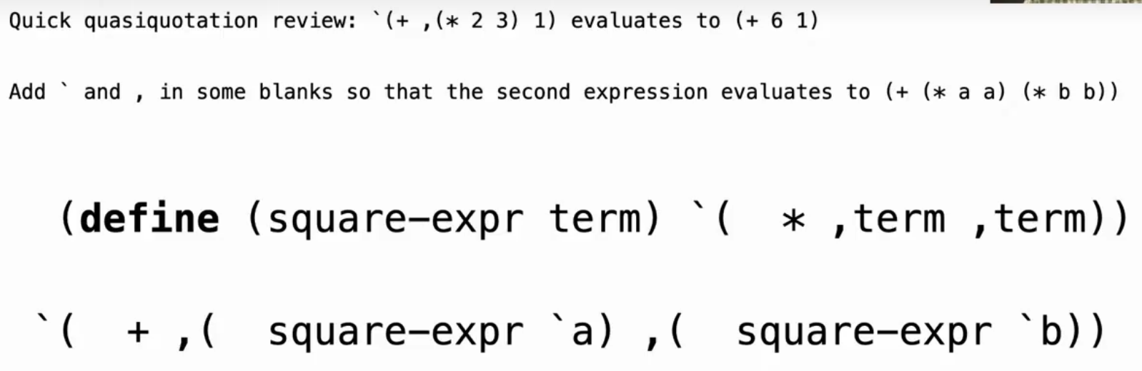 alt text /lec32-macros/image.png