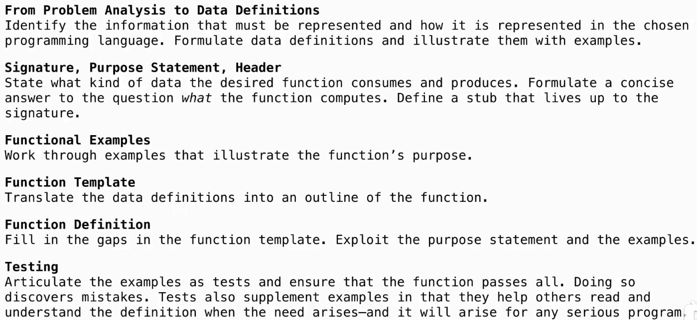 alt text /lec37-final/image-1.png