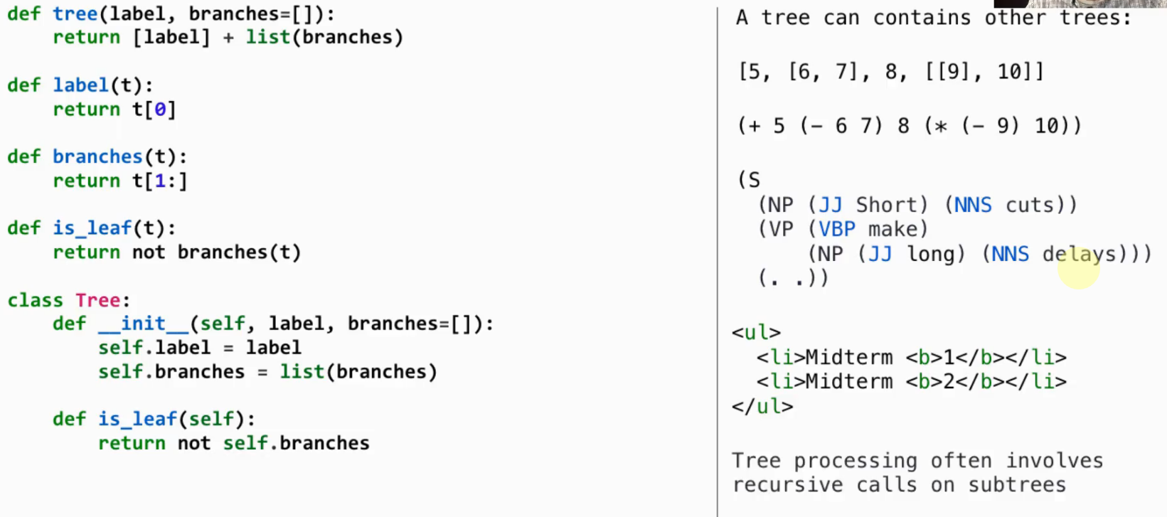 alt text /lec37-final/image.png
