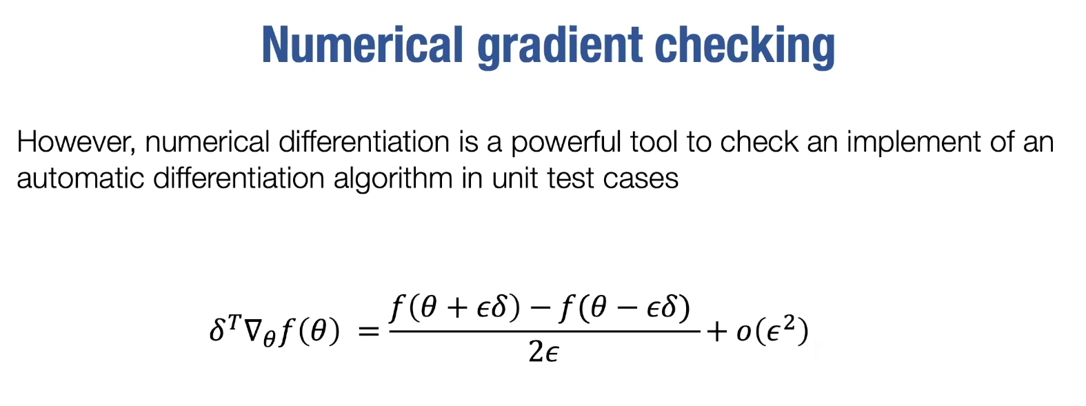 /lec4-automatic-differentiation/image-1.png