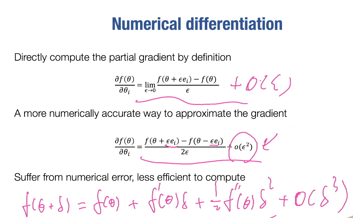 /lec4-automatic-differentiation/image.png