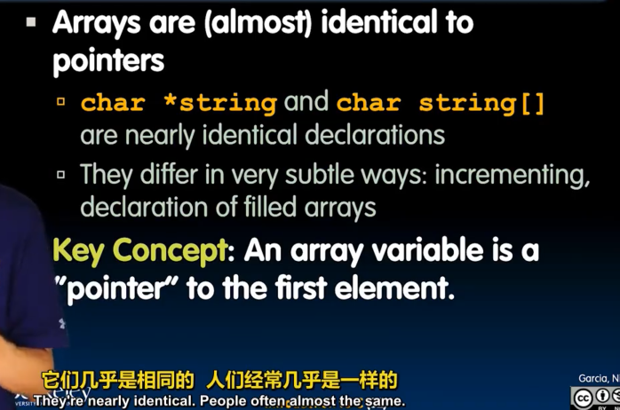 alt text /lec4-c-intropointers-arrays-strings/image-1.png