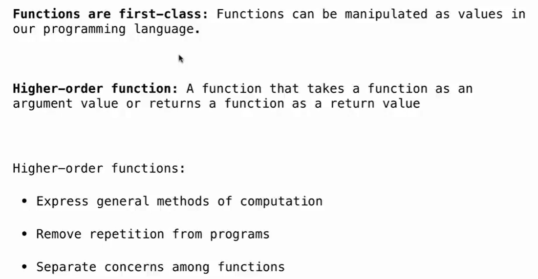 alt text /lec4-higher-order-functions/image-1.png