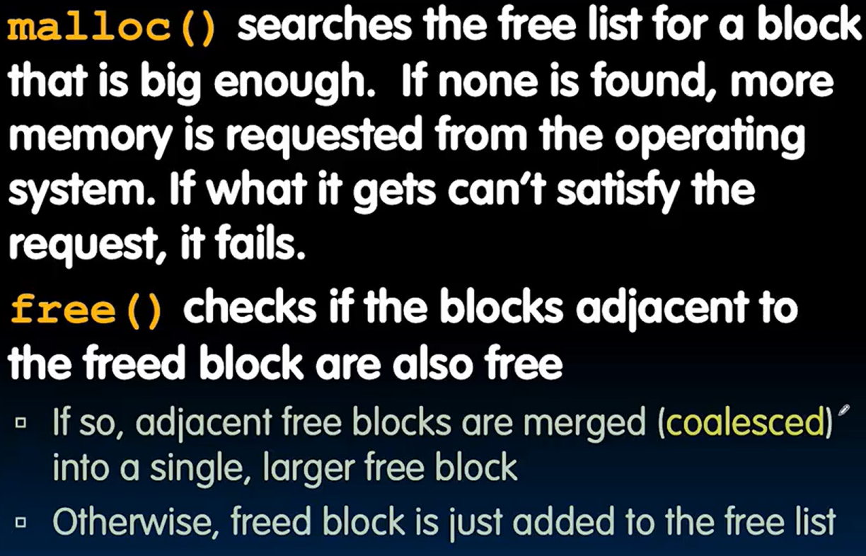 alt text /lec5-c-memory-management/image-5.png