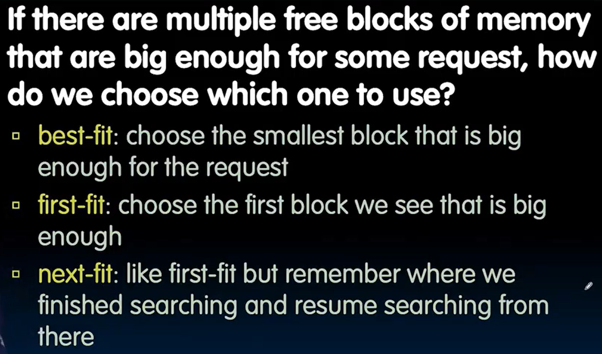 alt text /lec5-c-memory-management/image-6.png