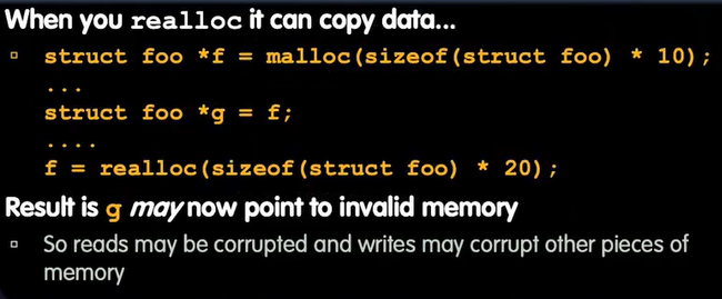 alt text /lec5-c-memory-management/image-8.png