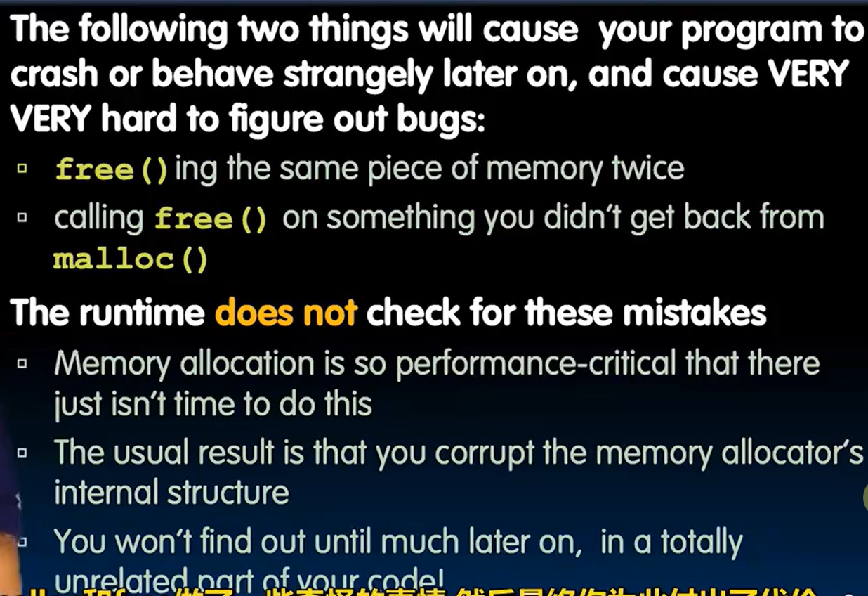 alt text /lec5-c-memory-management/image.png
