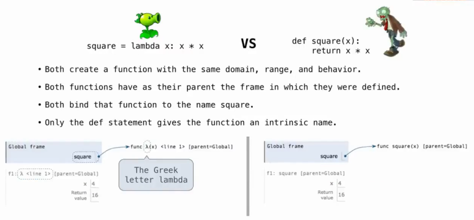 alt text /lec5-environments/image-1.png