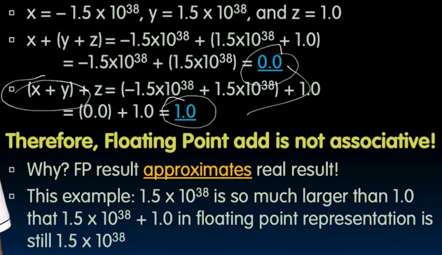 alt text /lec6-floating-point/image-6.png