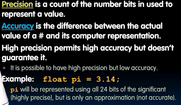 alt text /lec6-floating-point/image-7.png
